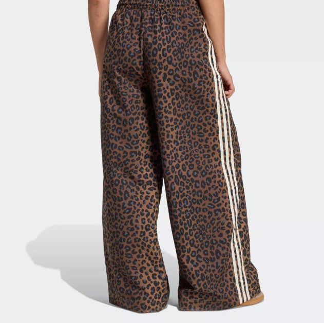 Adidas Originals Women's Firebird Adilenium Track Pants