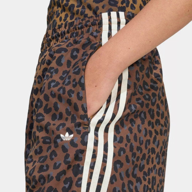 Adidas Originals Women's Firebird Adilenium Track Pants