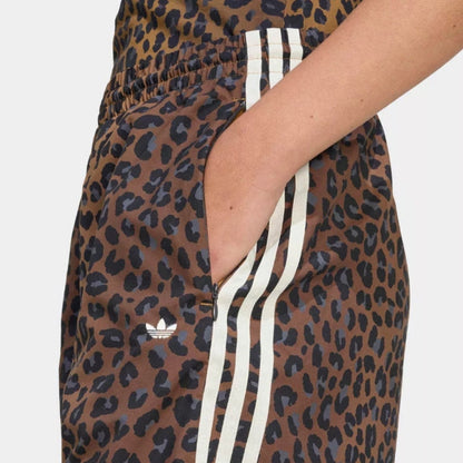 Adidas Originals Women's Firebird Adilenium Track Pants