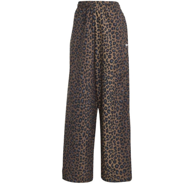 Adidas Originals Women's Firebird Adilenium Track Pants