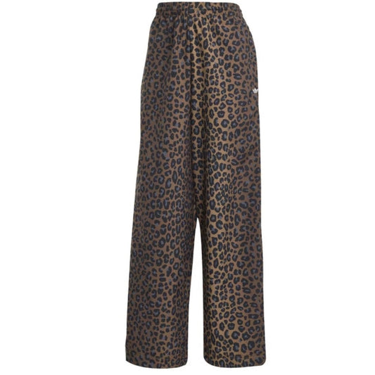 Adidas Originals Women's Firebird Adilenium Track Pants