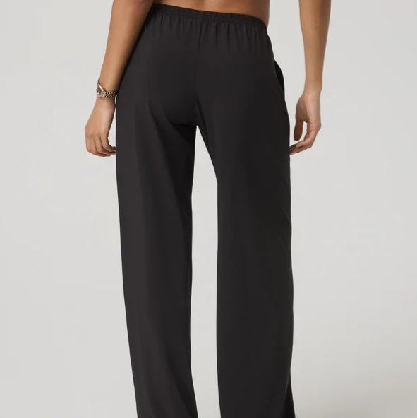Vuori - Villa Everyday Wideleg