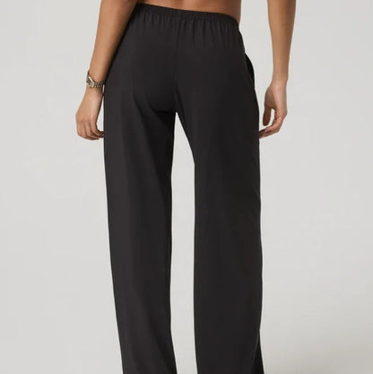 Vuori - Villa Everyday Wideleg