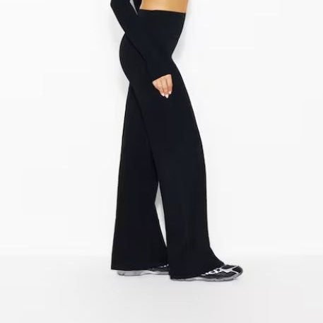 Garage Perfect Peach Active Pants Women's