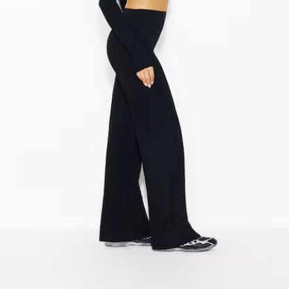 Garage Perfect Peach Active Pants Women's
