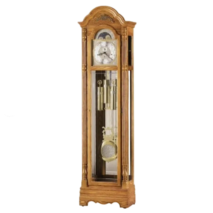 Howard Miller Kenneth Floor Grandfather Clock