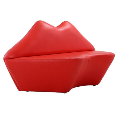Kiss Loveseat