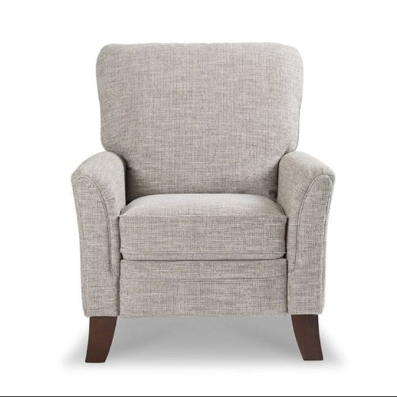 Riley High Leg Reclining Chair