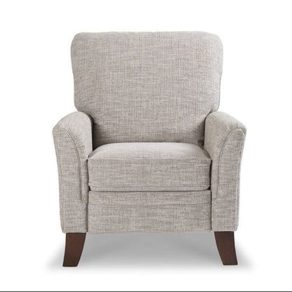 Riley High Leg Reclining Chair