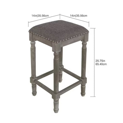 Counter Height Bar Stool