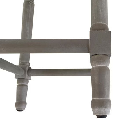 Counter Height Bar Stool