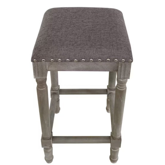 Counter Height Bar Stool