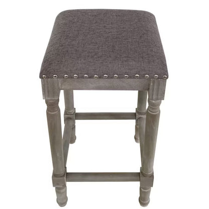 Counter Height Bar Stool