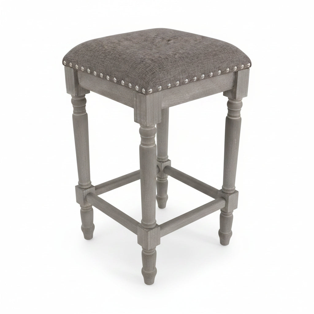 Counter Height Bar Stool