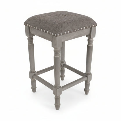 Counter Height Bar Stool