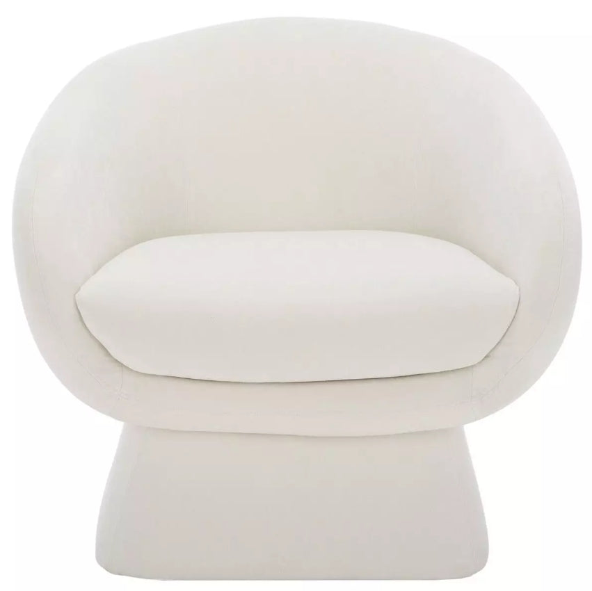 Kiana Modern Accent Chair