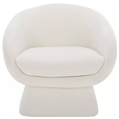 Kiana Modern Accent Chair