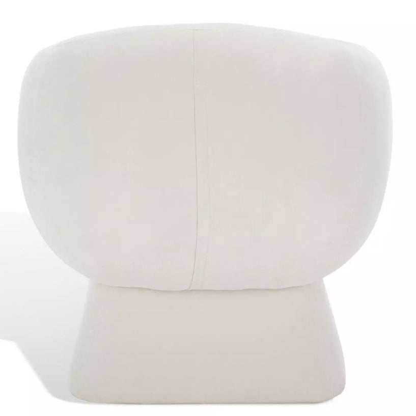 Kiana Modern Accent Chair