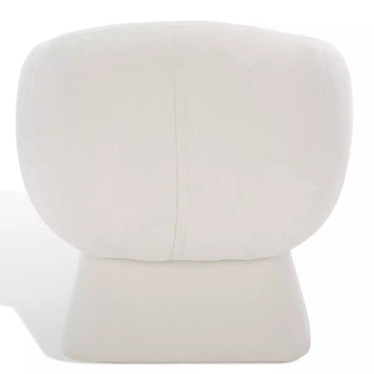 Kiana Modern Accent Chair