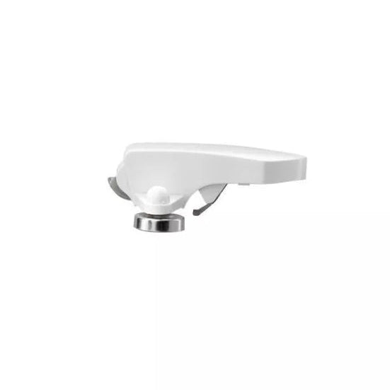 Proctor Silex Power Can Opener