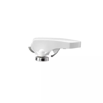 Proctor Silex Power Can Opener