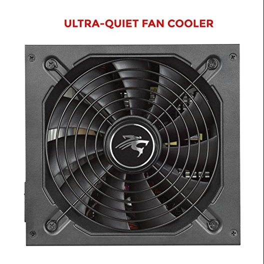 (New) Sentey XPLUS Power 725W
