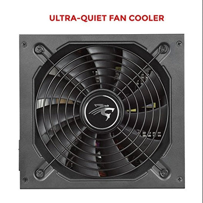 (New) Sentey XPLUS Power 725W