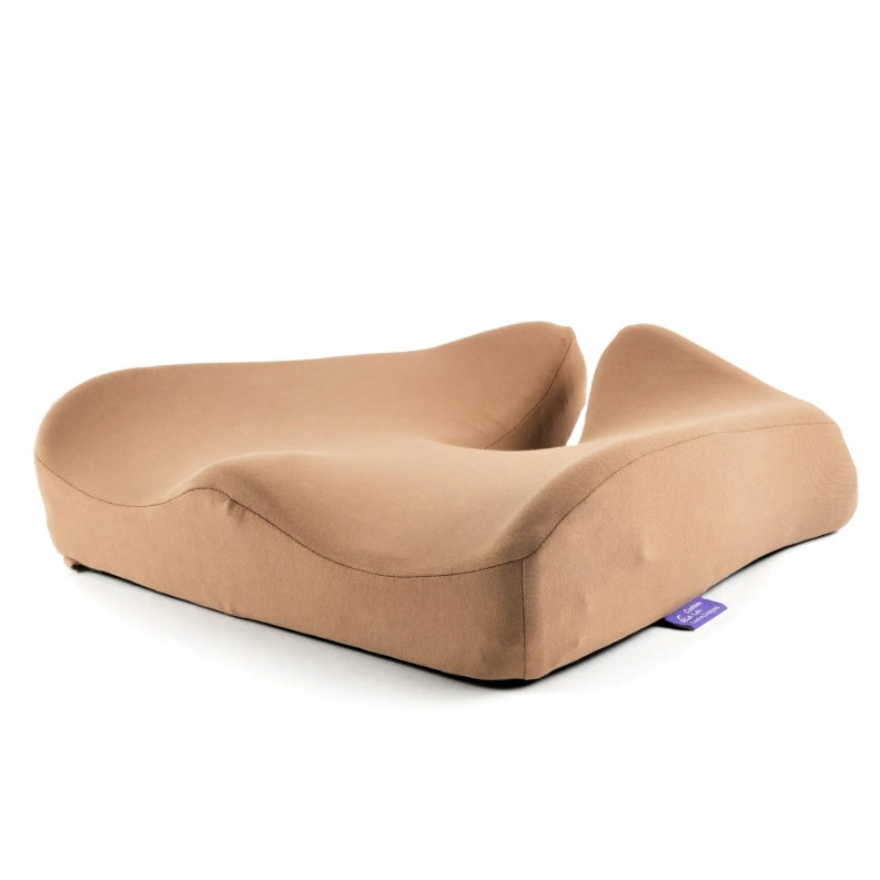Cloud Cradle Seat Cushion - Standard