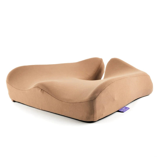 Cloud Cradle Seat Cushion - Standard