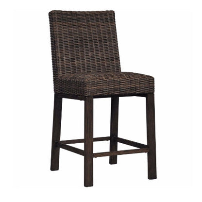 (New) Paradise Trail Barstool