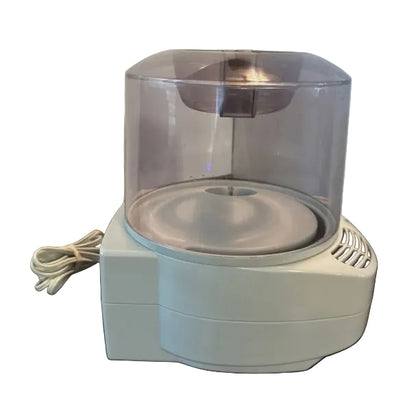 Dura Humidifier Natural Cool Moisture