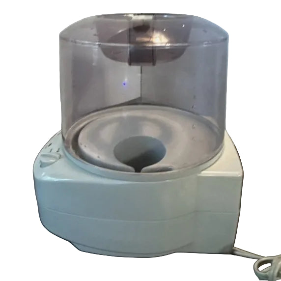 Dura Humidifier Natural Cool Moisture