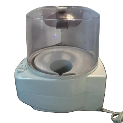 Dura Humidifier Natural Cool Moisture