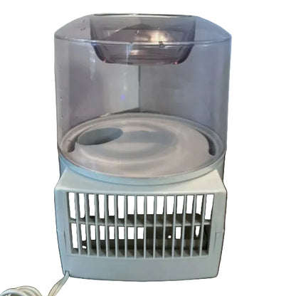 Dura Humidifier Natural Cool Moisture