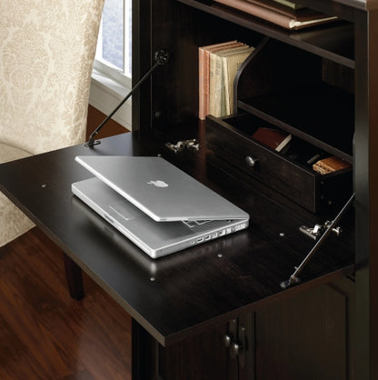 Sauder® Edge Water SmartCenter® Secretary