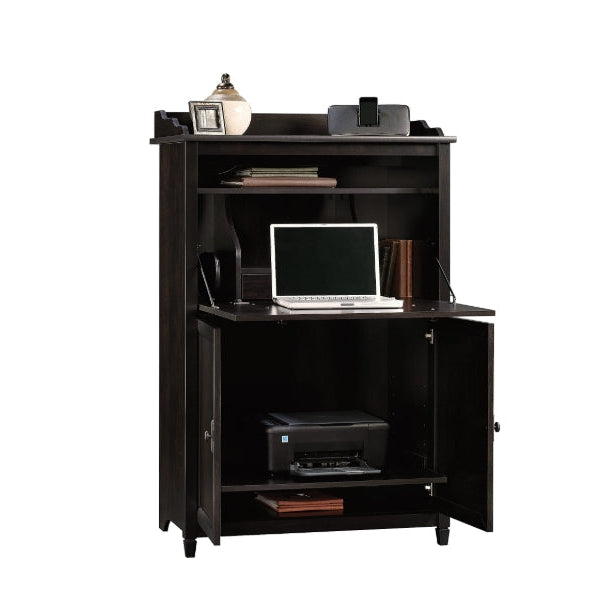 Sauder® Edge Water SmartCenter® Secretary