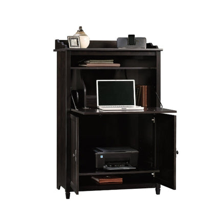 Sauder® Edge Water SmartCenter® Secretary