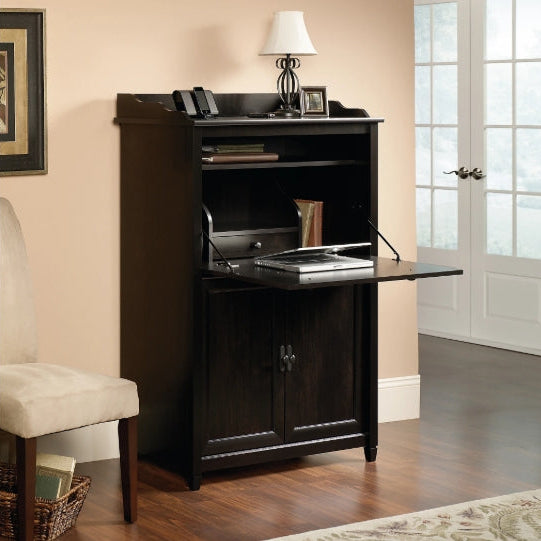 Sauder® Edge Water SmartCenter® Secretary