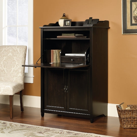 Sauder® Edge Water SmartCenter® Secretary