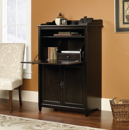 Sauder® Edge Water SmartCenter® Secretary