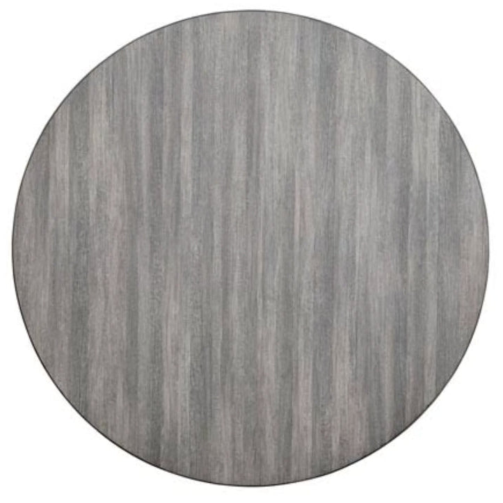 Presidio Round Dining Table