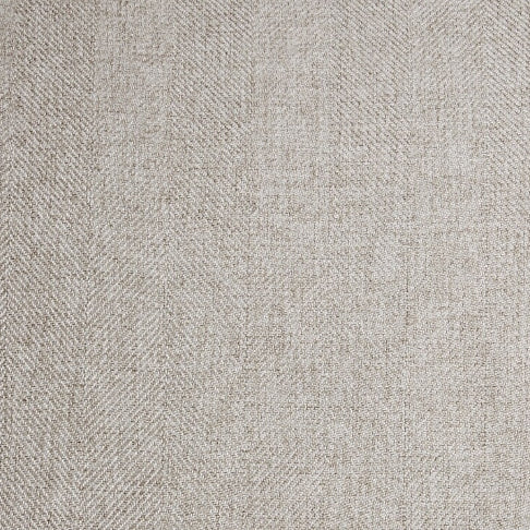 Madison Park Signature Accent Chair
