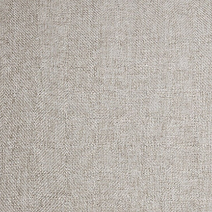 Madison Park Signature Accent Chair