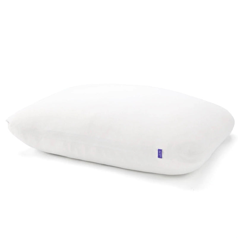 (New) Cushion Lab Cloud Loft Pillow