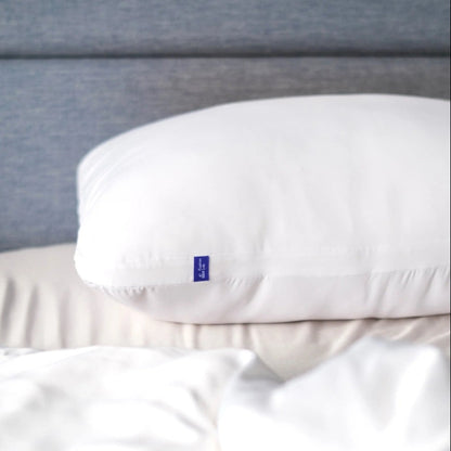 (New) Cushion Lab Cloud Loft Pillow