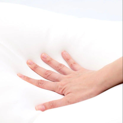 (New) Cushion Lab Cloud Loft Pillow