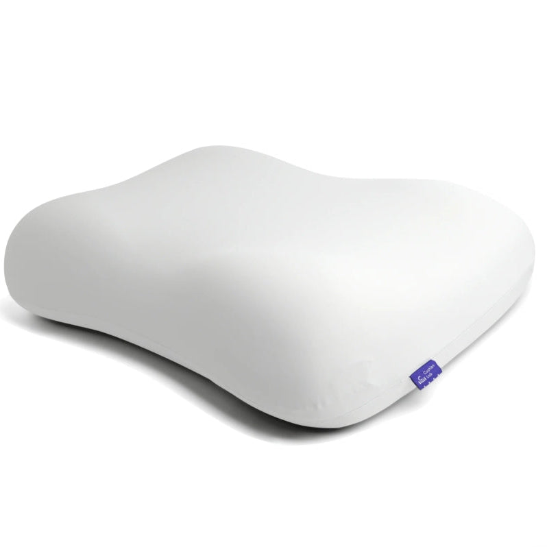 (New) Cushion Lab Deep Sleep Pillow