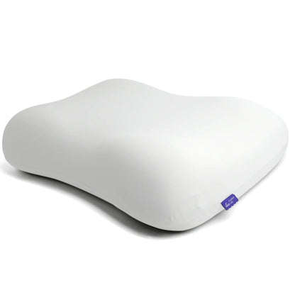 (New) Cushion Lab Deep Sleep Pillow