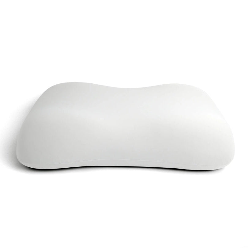 (New) Cushion Lab Deep Sleep Pillow