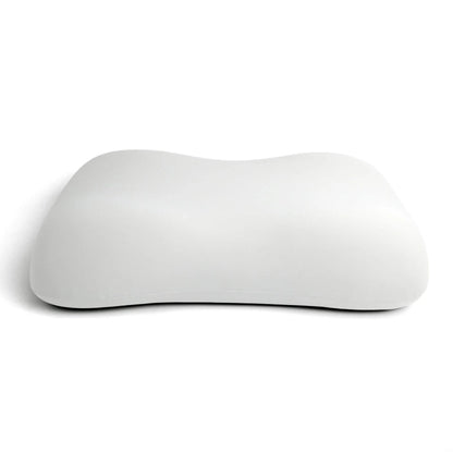 (New) Cushion Lab Deep Sleep Pillow
